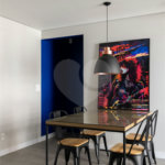 Apartamento à venda com 3 quartos, sendo 1 suíte,  em Alto da Lapa, São Paulo, SP