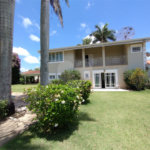Casa à venda com 5 suítes em Jardim Colombo, Itapetininga, SP