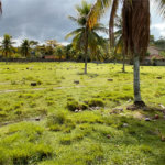 Terreno à venda com 3 suítes em Bazílio, Rio Bonito, RJ