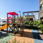 Apartamento à venda com 1 suíte em Vila Mariana, São Paulo, SP