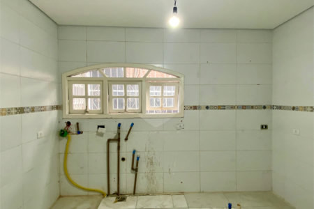 Casa à venda com 3 quartos, sendo 2 suítes, em Vila Progredior, São Paulo, SP
