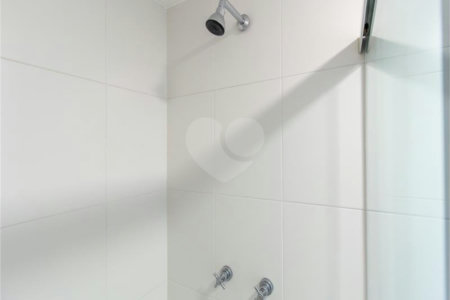 Apartamento à venda ou para alugar com 2 quartos, sendo 1 suíte, em Água Branca, São Paulo, SP