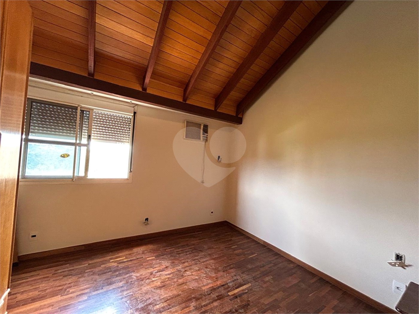Apartamento à venda ou para alugar com 4 suítes em Fazenda São Quirino, Campinas, SP