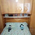 Casa à venda com 3 quartos, sendo 2 suítes, em Vila Flávio, Mogi das Cruzes, SP