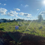 Terreno à venda em Jardim Estoril, Ponta Porã, MS