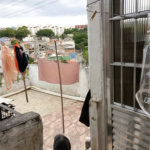 Sobrado à venda com 3 quartos em Vila Menck, Osasco, SP