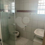 Sobrado à venda com 3 quartos, sendo 1 suíte, em Casa Verde, São Paulo, SP