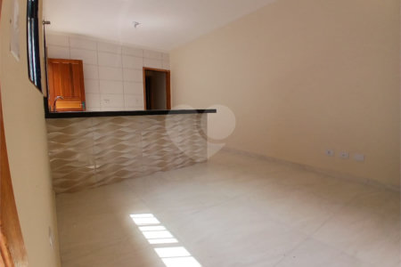Casa à venda com 2 quartos, sendo 1 suíte, em Jardim Imperial, Atibaia, SP