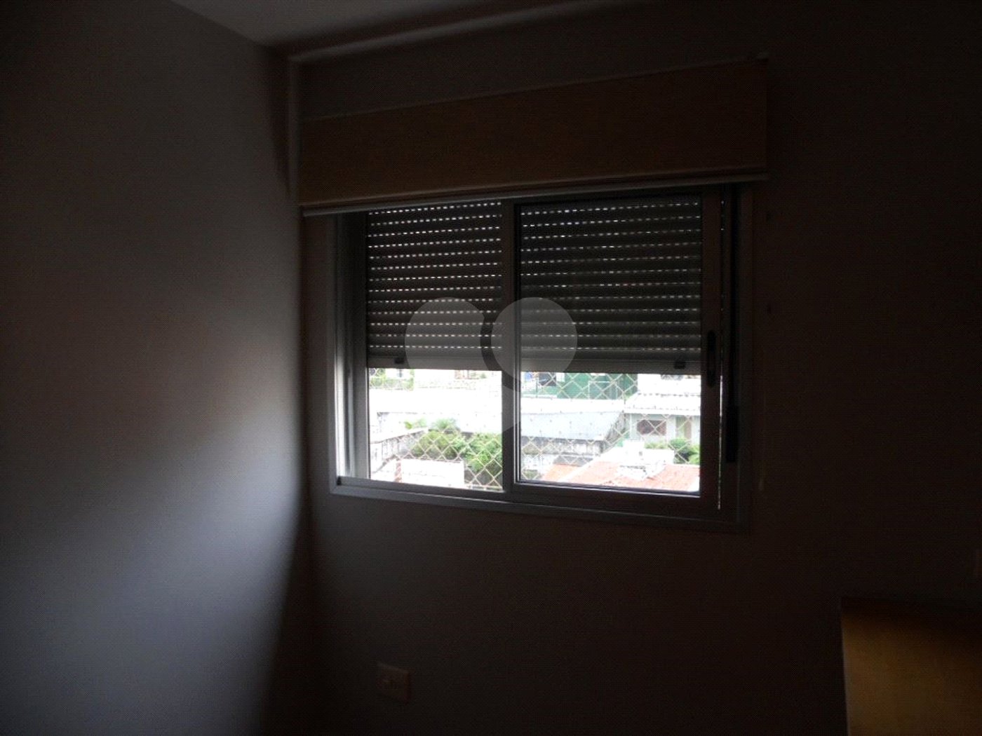 Apartamento à venda com 3 quartos, sendo 1 suíte,  em Santana, São Paulo, SP