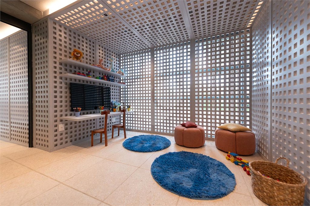Apartamento à venda com 2 quartos, sendo 1 suíte, em Jardim Vera Cruz, São Paulo, SP