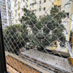 Apartamento à venda com 2 quartos em Saúde, São Paulo, SP