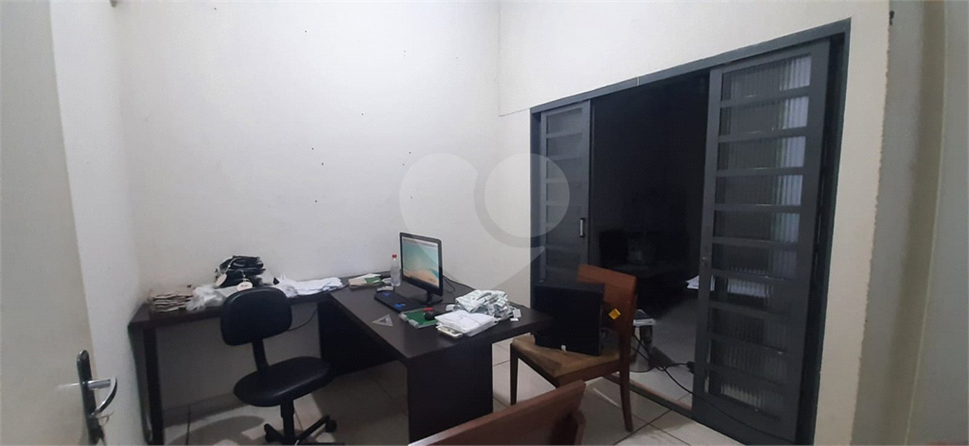 Salão para alugar no Centro, Três Lagoas, MS