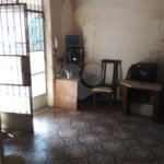 Casa à venda ou para alugar com 5 quartos em Grajaú, Rio de Janeiro, RJ