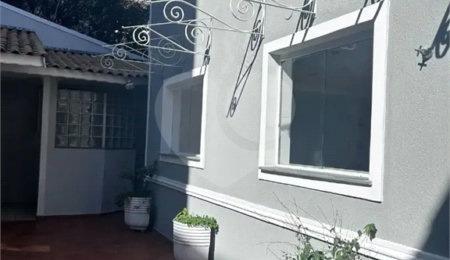 Sobrado à venda com 4 quartos, sendo 2 suítes,  em Tremembé, São Paulo, SP