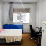 Apartamento para alugar com 1 quarto em Flamengo, Rio de Janeiro, RJ