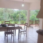 Sítio Residencial à venda, Vila Real Moinho Velho, Embu das Artes - SI0007.