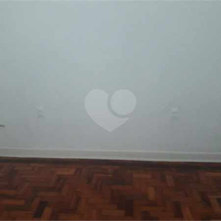 Prédio à venda em Vila Gomes Cardim, São Paulo, SP