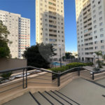 Apartamento à venda com 2 quartos em Casa Verde, São Paulo, SP