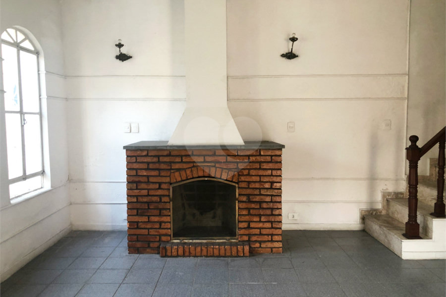 Sobrado à venda com 4 quartos, sendo 3 suítes, em Vila Rosália, Guarulhos, SP