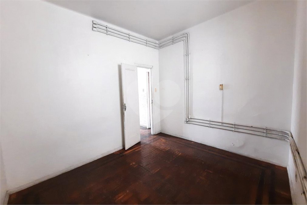 Casa para alugar com 7 quartos em Maracanã, Rio de Janeiro, RJ