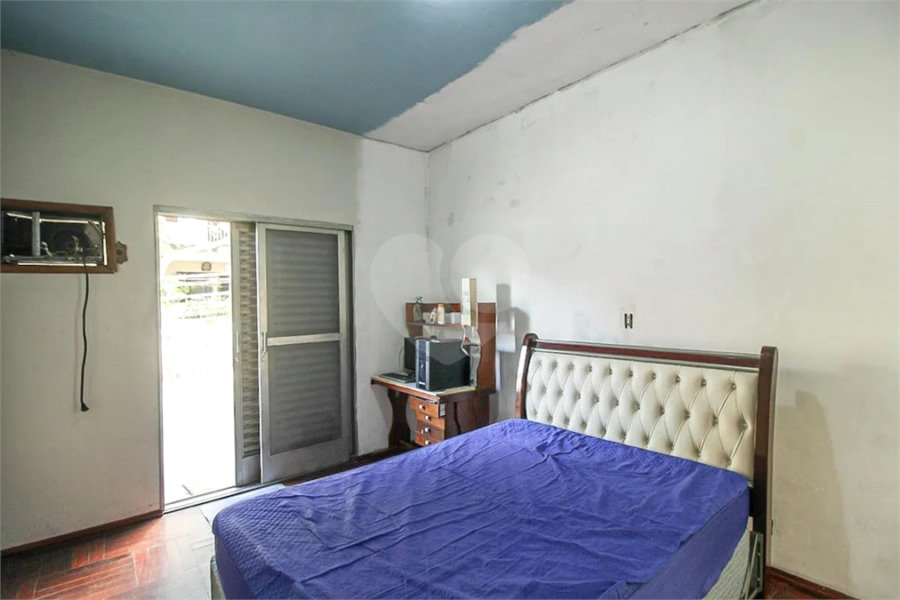 Sobrado para alugar com 3 quartos, sendo 2 suítes, em Jaraguá, São Paulo, SP