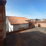 Casa à venda com 3 quartos em Vila Nova Itapetininga, Itapetininga, SP