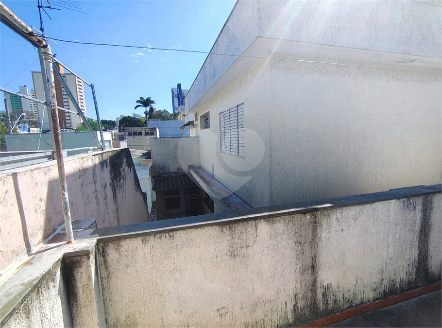 Casa à venda com 3 quartos, sendo 1 suíte, em Vila Vianelo, Jundiaí, SP