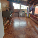 Casa à venda com 2 quartos, sendo 1 suíte, em Vila Jardini, Sorocaba, SP