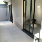 Casa à venda com 3 suítes em Aruã, Mogi das Cruzes, SP