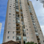 Apartamento à venda com 3 quartos, sendo 1 suíte, em Lapa, São Paulo, SP