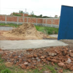 Terreno à venda em Caminho de Búzios, Cabo Frio, RJ