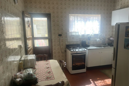 Sobrado à venda com 2 quartos em Pinheiros, São Paulo, SP