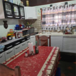 Casa à venda com 2 quartos, sendo 1 suíte,  no condomínio Morada da Praia, Bertioga - SP