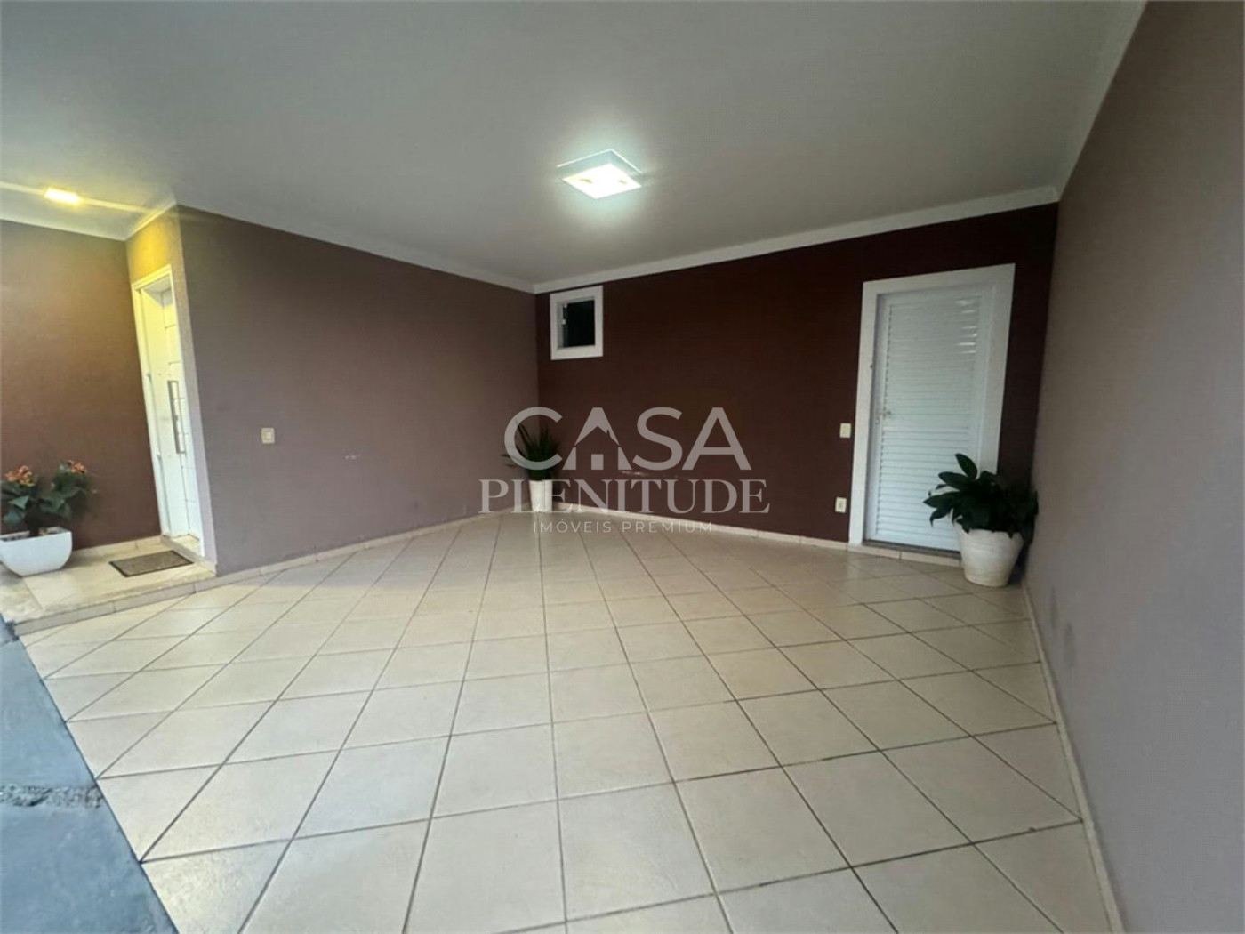 Casa em condomínio à venda com 3 suítes em Parque Residencial Villa dos Inglezes, Sorocaba, SP
