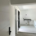 Apartamento à venda com 2 suítes em Butantã, São Paulo, SP