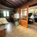 Casa Térrea à venda com 4 quartos, sendo 1 suíte, em Serra da Cantareira, Mairiporã, SP