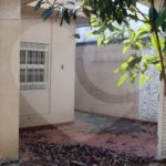 Casa à venda com 4 quartos em Vila Clementino, São Paulo, SP