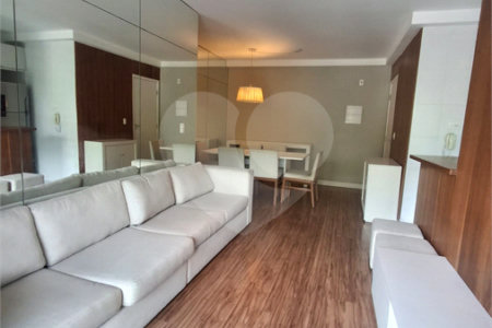 Apartamento à venda com 2 quartos, sendo 1 suíte, em Ipiranga, São Paulo, SP