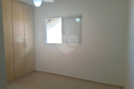 Casa à venda com 2 suítes no condomínio Villa Dell Victor, São Paulo - SP