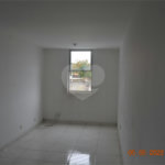 Apartamento à venda com 2 quartos em Parque Edu Chaves, São Paulo, SP