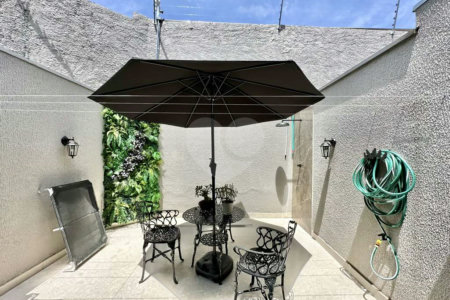 Casa à venda com 2 suítes no condomínio Gran Loft, Cotia - SP