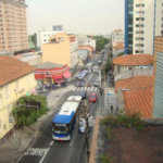Prédio à venda em Santana, São Paulo, SP