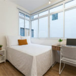 Apartamento à venda com 5 quartos, sendo 1 suíte,  em Pinheiros, São Paulo, SP