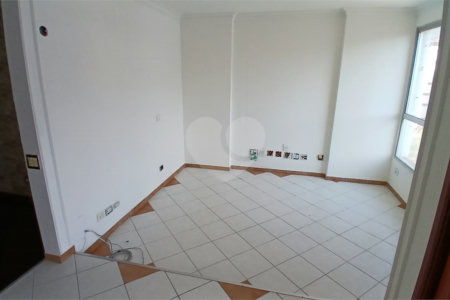 Cobertura à venda com 3 quartos, sendo 1 suíte, em Tijuca, Rio de Janeiro, RJ