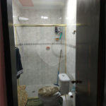Sobrado à venda com 3 quartos, sendo 1 suíte, em Casa Verde, São Paulo, SP