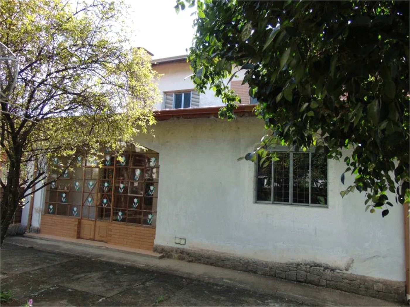 Sobrado à venda com 3 quartos, sendo 1 suíte, em Alto da Lapa, São Paulo, SP