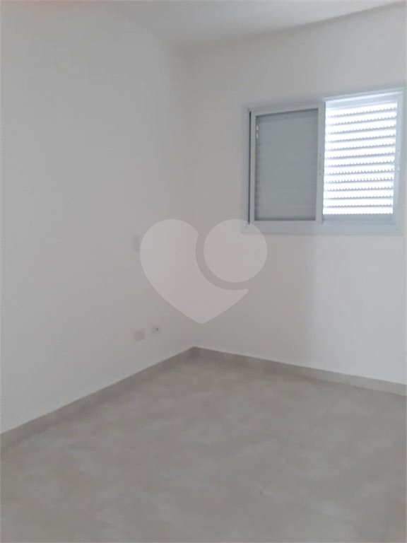 Apartamento à venda ou para alugar com 2 quartos, sendo 1 suíte,  em Vila Santa Isabel, São Roque, SP