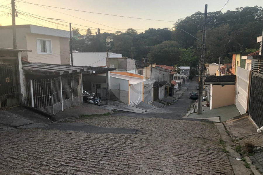 Casa à venda com 5 quartos, sendo 3 suítes,  em Tremembé, São Paulo, SP