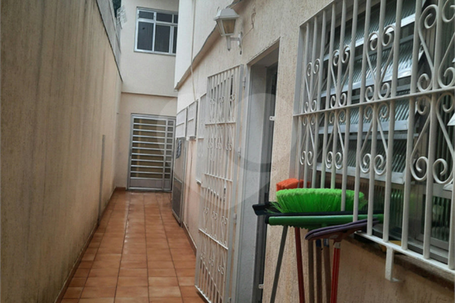 Sobrado à venda com 4 suítes em Tremembé, São Paulo, SP