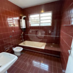 Casa à venda com 3 quartos, sendo 1 suíte, em Jardim Panorama, São Paulo, SP